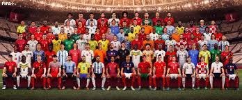 [台球]张安达逆转取胜