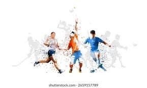 综合体育赛事结果速报 国内外比赛比分同步更新