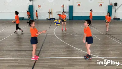 马德兴：U18国足11月将与吉尔吉斯斯坦U18进行两场内部热身赛