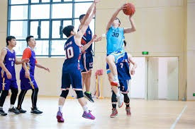 阿莱克斯·罗德里奎兹承认为提升表现曾使用禁药，职业生涯名声受损