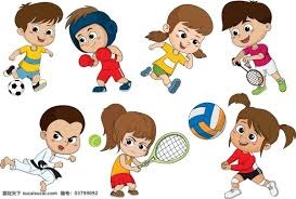 阿森纳欧冠遇马竞铁血防守 数据：枪手利刃破敌