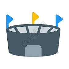 17岁天才卡尔展现极强潜力，德甲首秀表现亮眼，凭借出色技术和风格成为焦点。