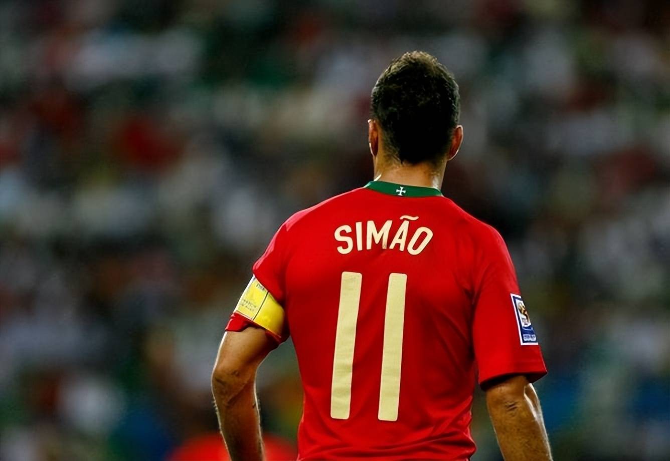 球员身体素 球员身体素