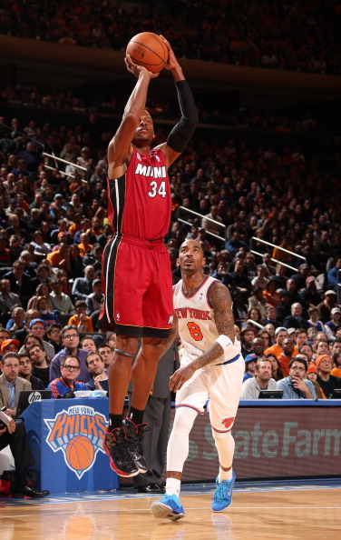 心球员的能 心球员的能