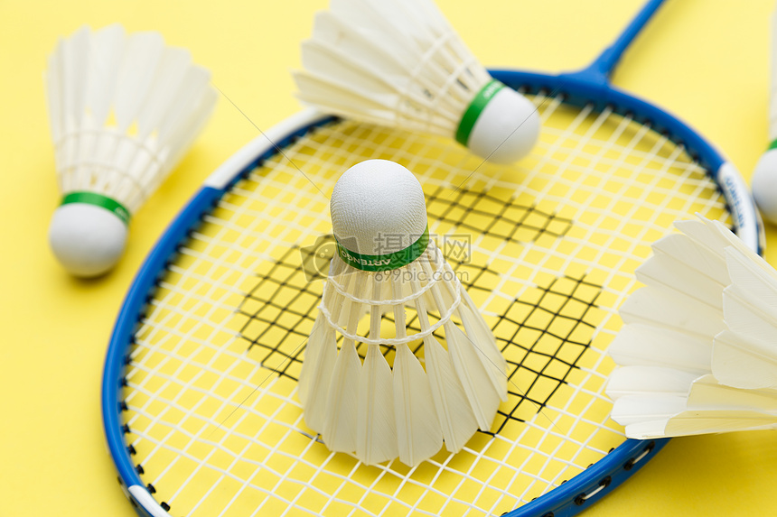 中澳之战进 中澳之战进