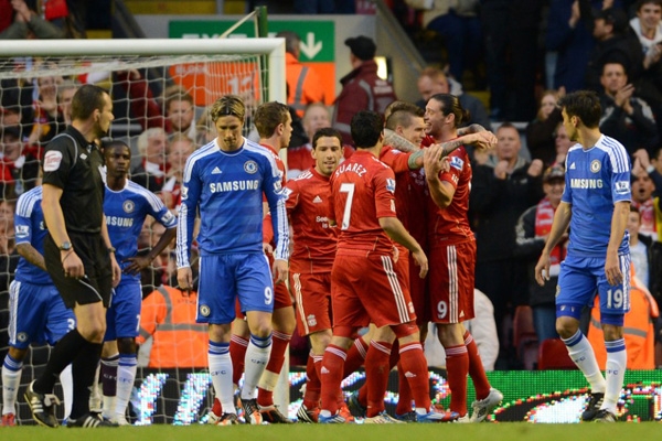 超凡的战斗 超凡的战斗