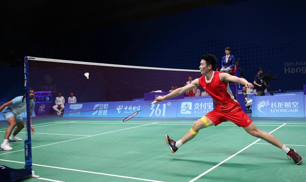 如果不是最 如果不是最