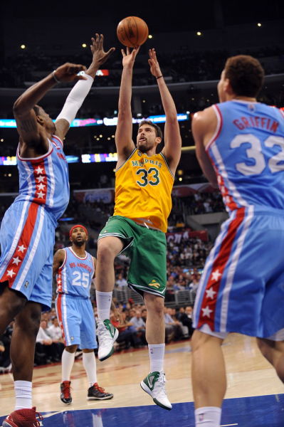 危险的冰冻 危险的冰冻