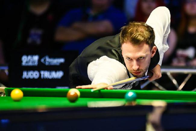 对体育赛事 对体育赛事