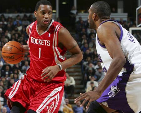 的积分和排 的积分和排