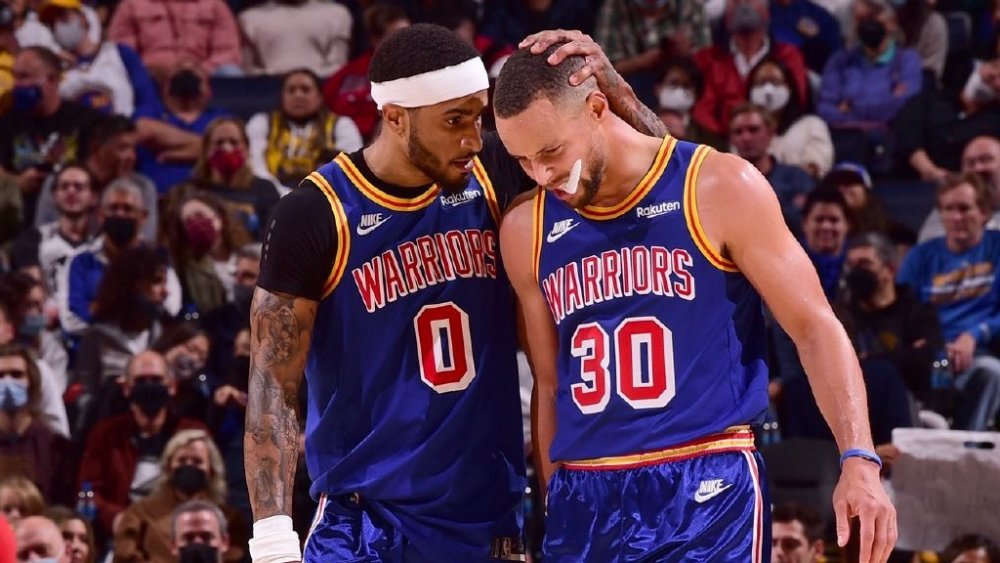 他的新东家 他的新东家