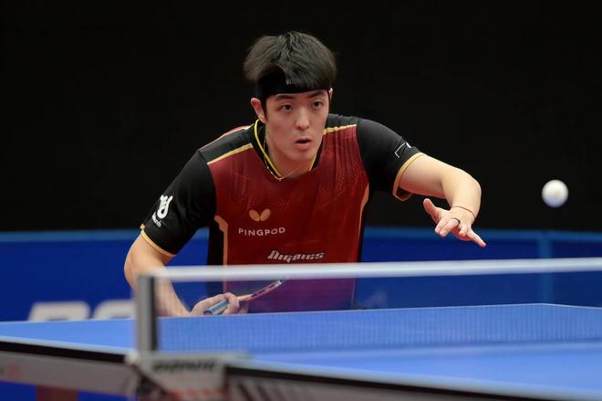 其热情和活 其热情和活