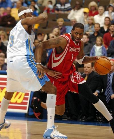 项目中发挥 项目中发挥