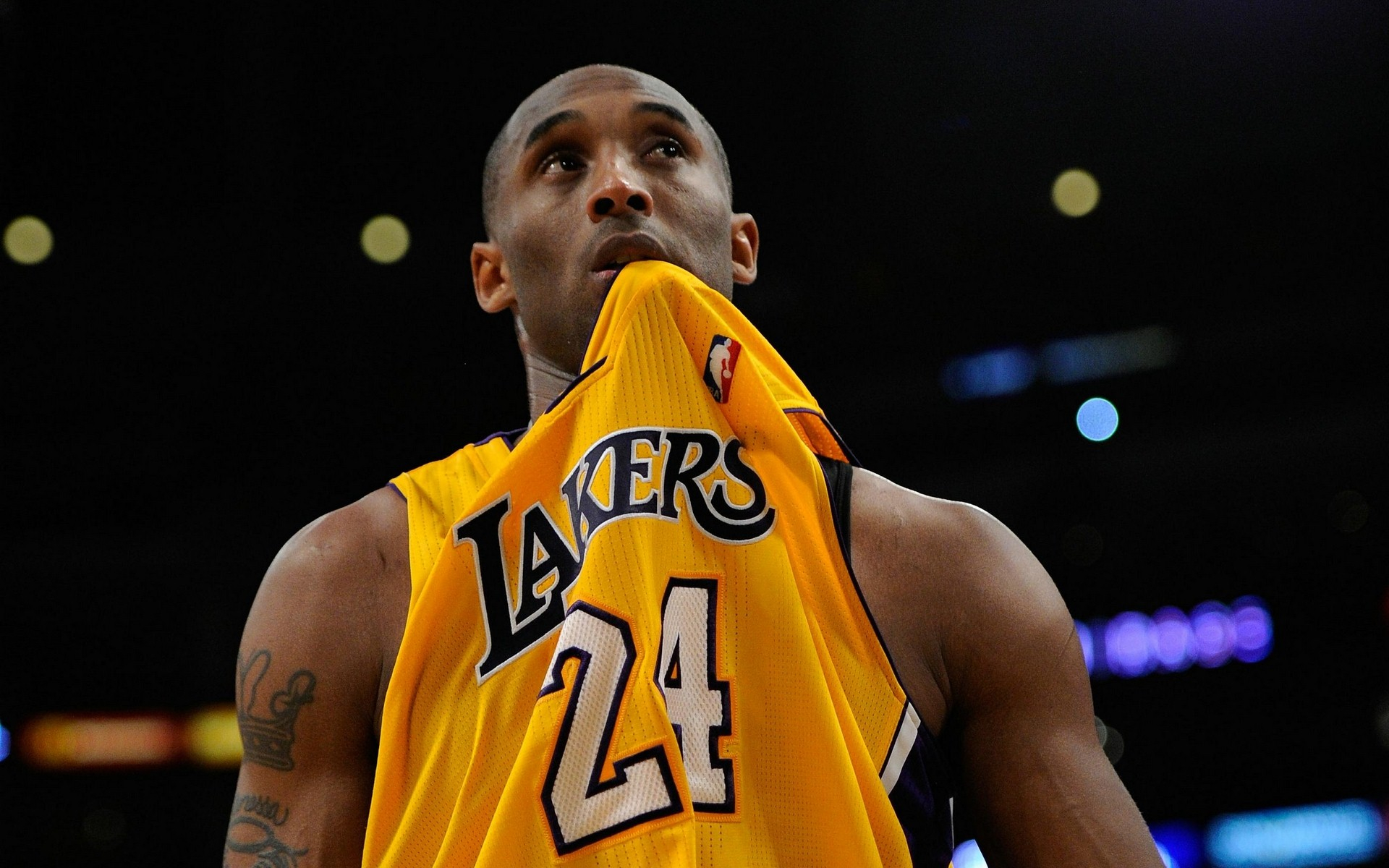 家人的稳定 家人的稳定