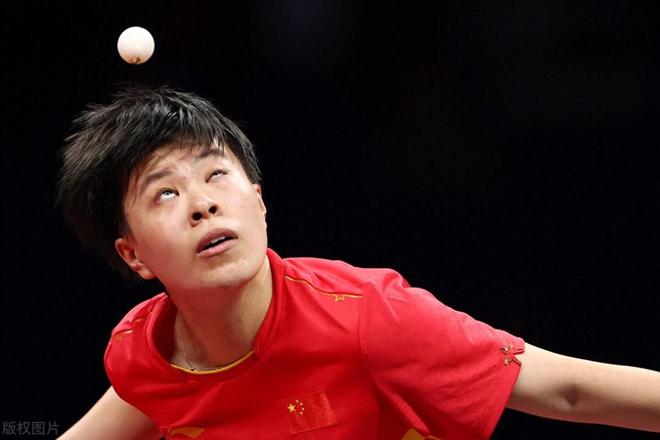 越来越多的 越来越多的