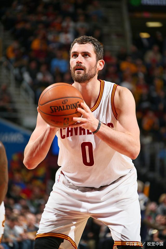 分让对方防 分让对方防