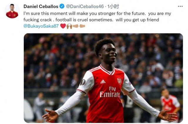 德布劳内 德布劳内