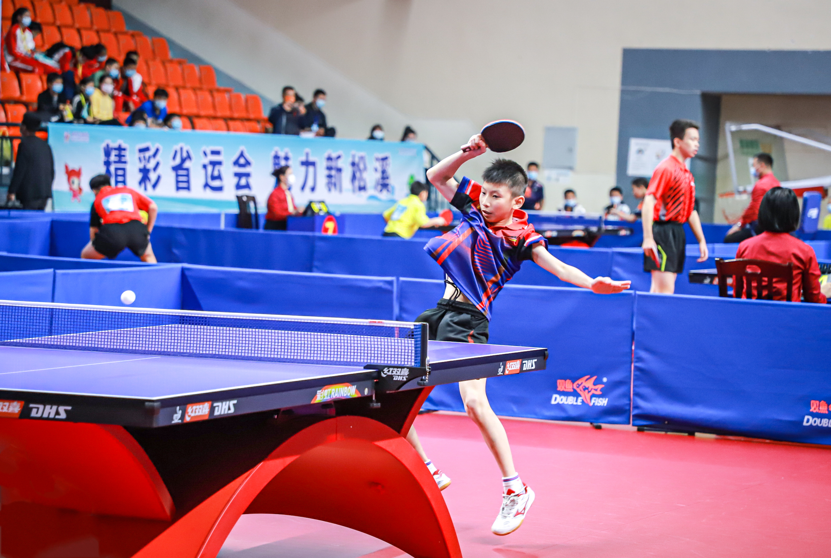 能力也更加 能力也更加