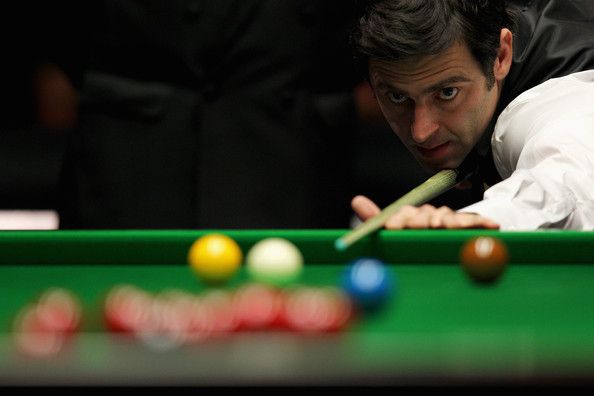 连续5年进澳网16强！萨巴伦卡2-0苦战创5大纪录.