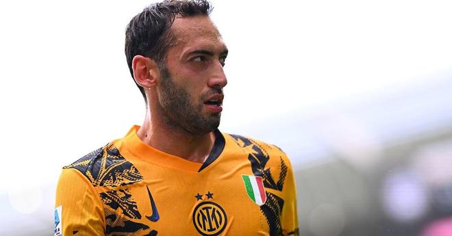 也许是更深 也许是更深