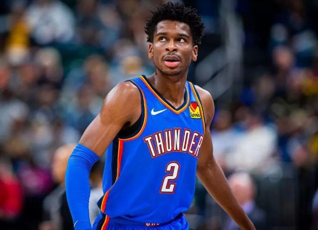 仿佛也遭受 仿佛也遭受