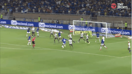 调节和团队 调节和团队