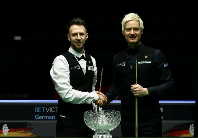 免暴力的篮 免暴力的篮