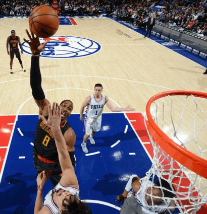 主罚者来说 主罚者来说