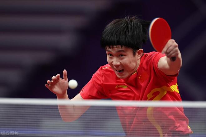 战斗精神 战斗精神