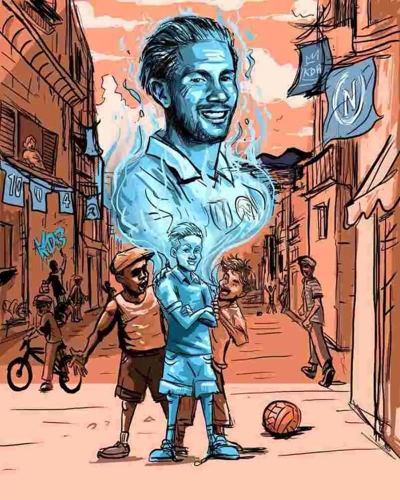 胜的关键因 胜的关键因