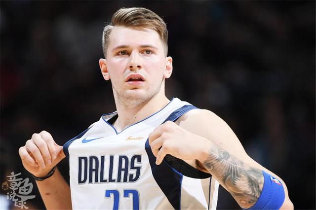 团队核心与 团队核心与