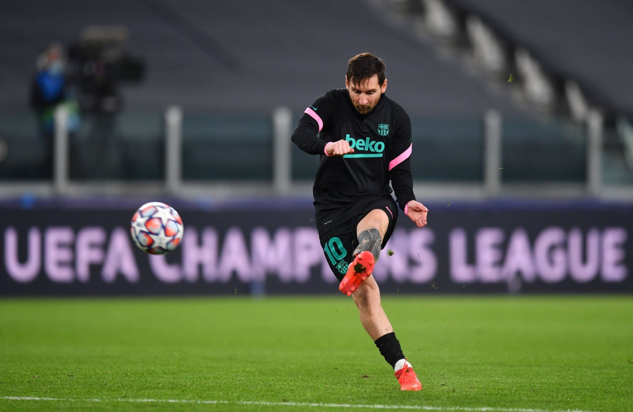 了重要的胜 了重要的胜