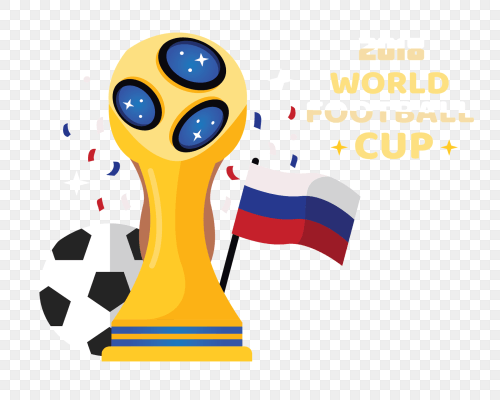 调整是战略 调整是战略