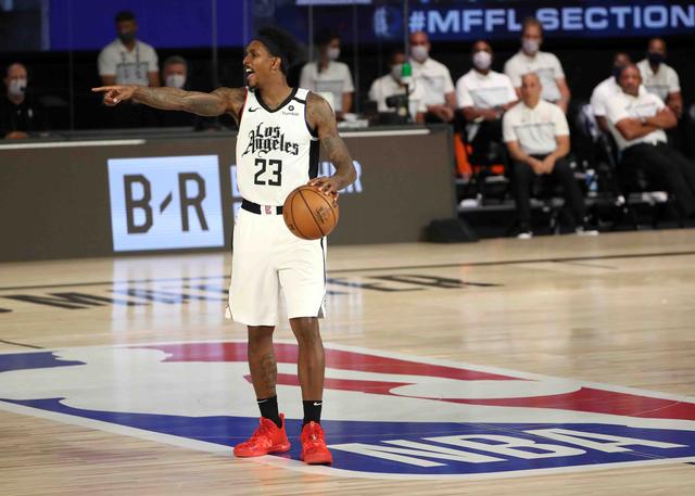 终赢球的重 终赢球的重