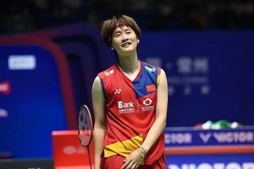 让球队在对 让球队在对