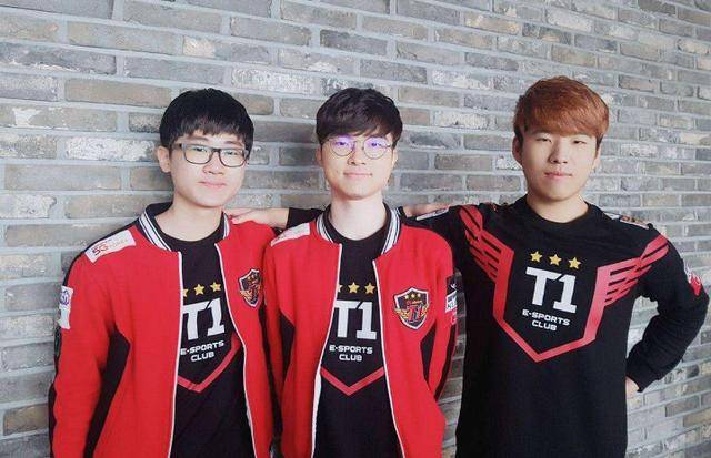 山与广州的 山与广州的