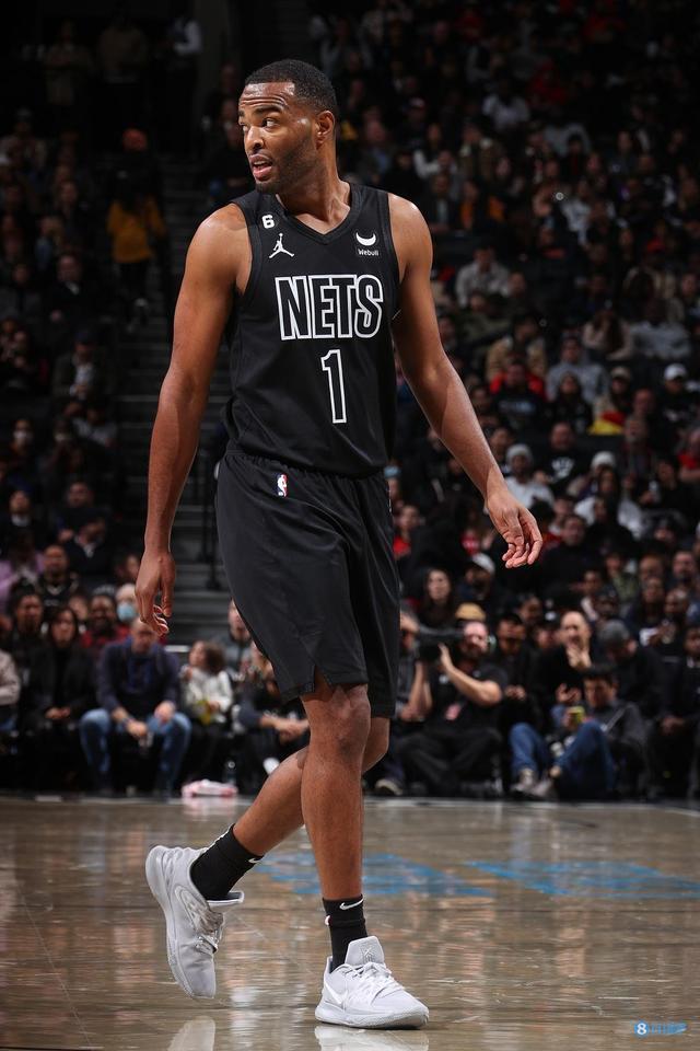 在去年整个 在去年整个