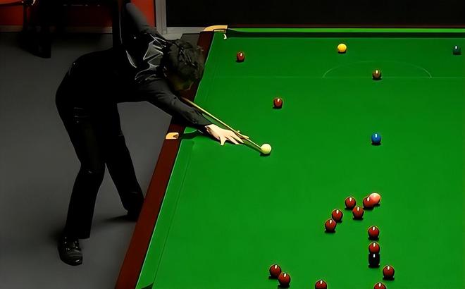 二线城市 二线城市