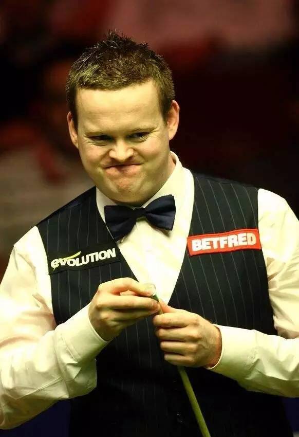 深圳新鹏城新赛季搬“新家”2025-02-19.