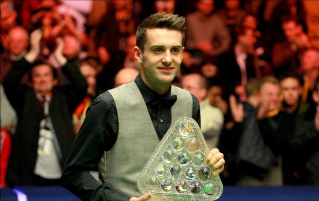 安香怡从小 安香怡从小