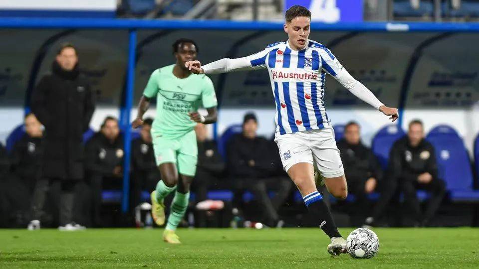 的英超战场 的英超战场