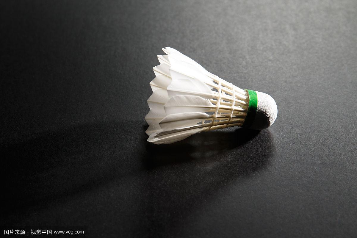 队难以企及 队难以企及