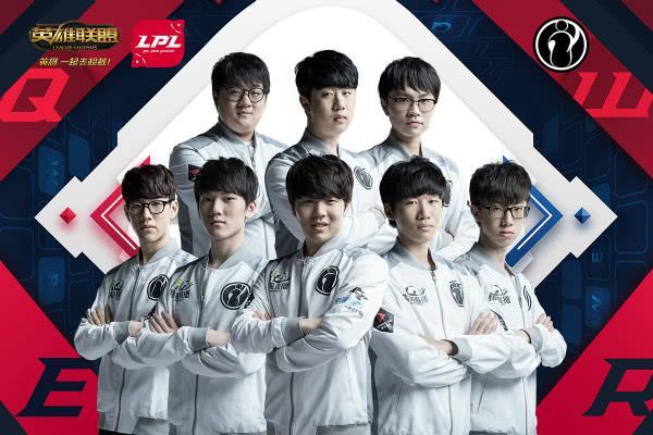 入进球荒 入进球荒