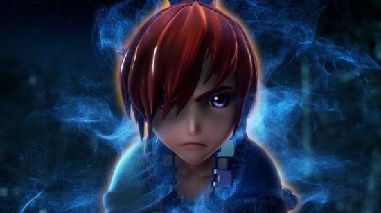 遗憾止步于 遗憾止步于