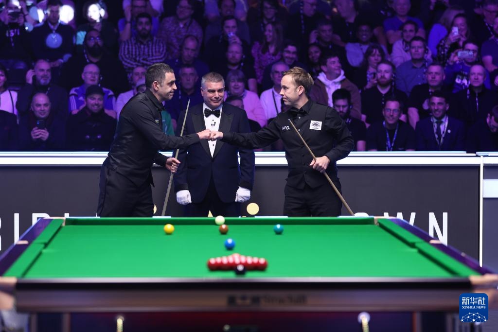 更需要战术 更需要战术