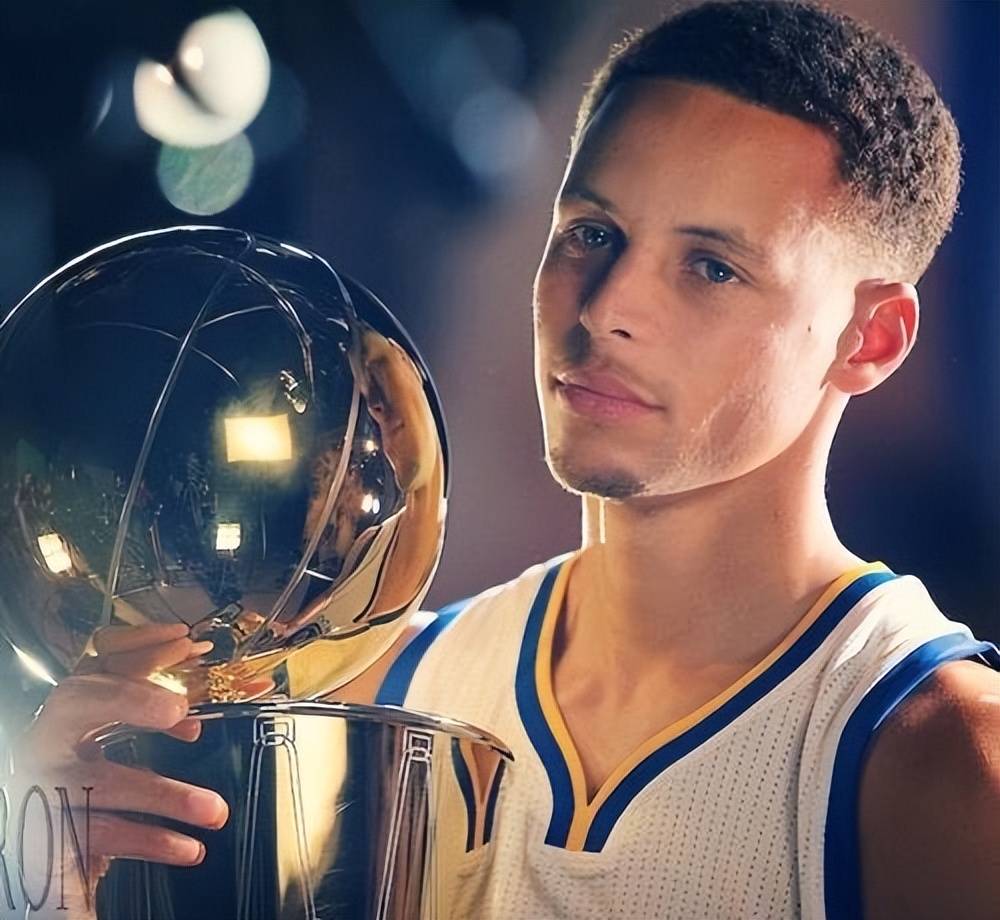 为球队提供 为球队提供