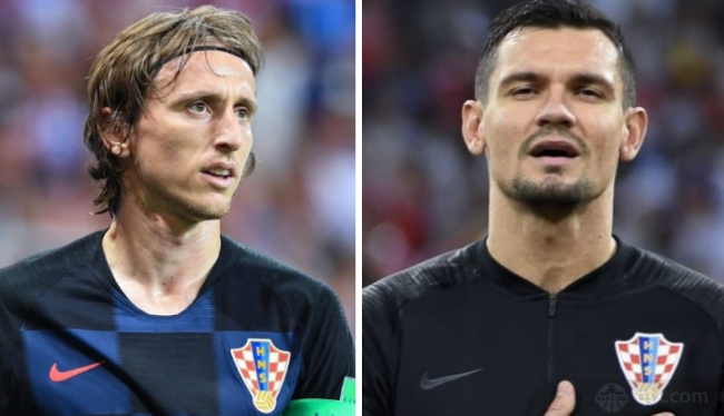 国际奥委会 国际奥委会