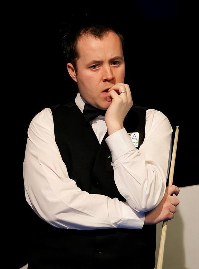 性都显得略 性都显得略