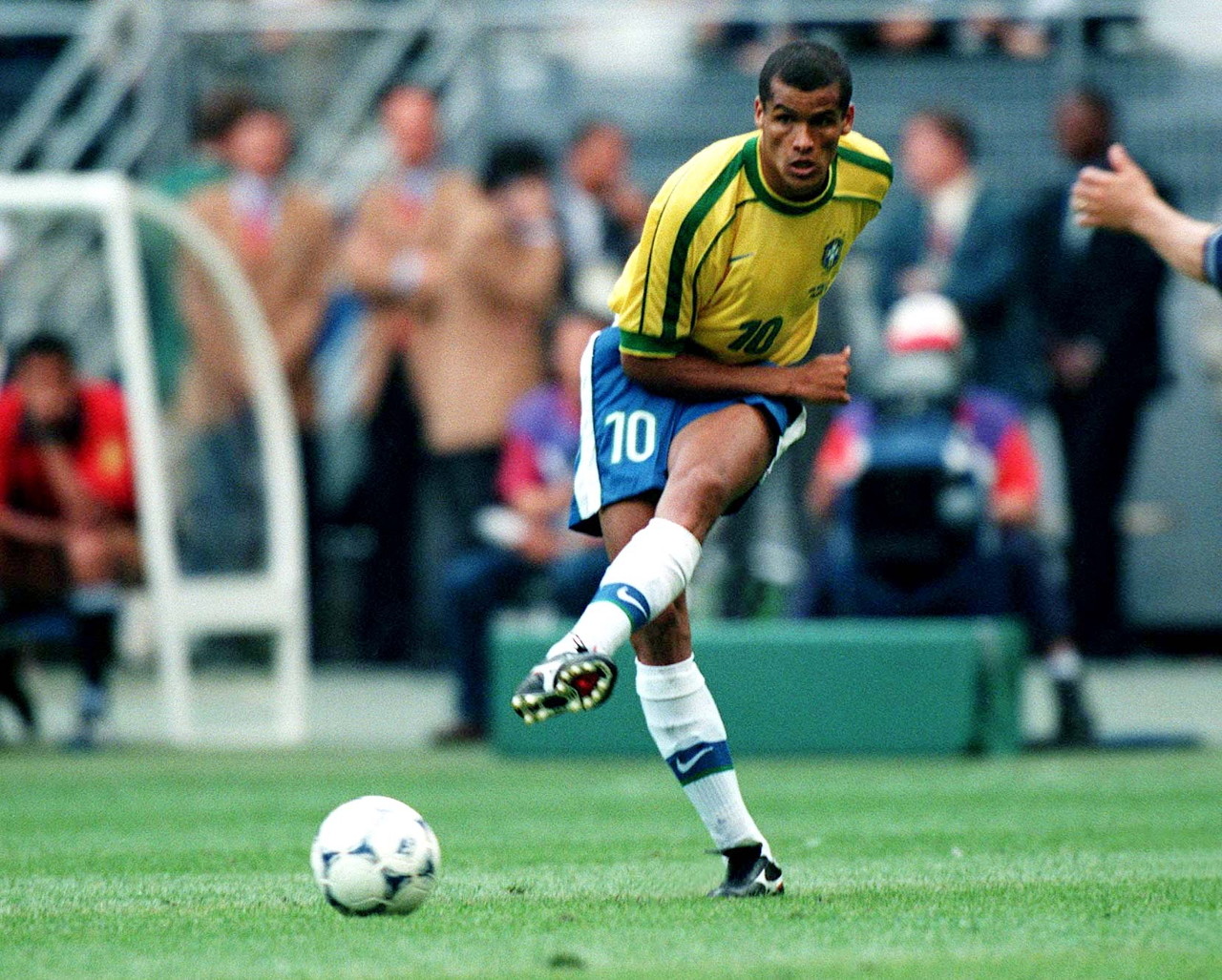 和欧战舞台 和欧战舞台