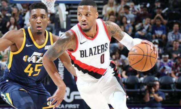 其中9次转 其中9次转